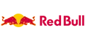 Logo da marca