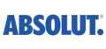 Logo da marca