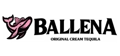 Logo da marca