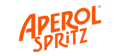 Logo da marca