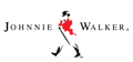Logo da marca